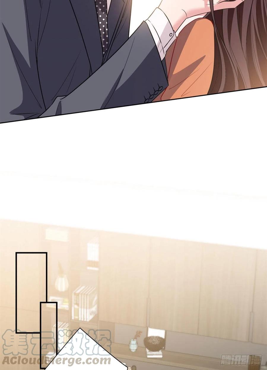 thí hôn lão công, cần giúp sức chapter 335 11