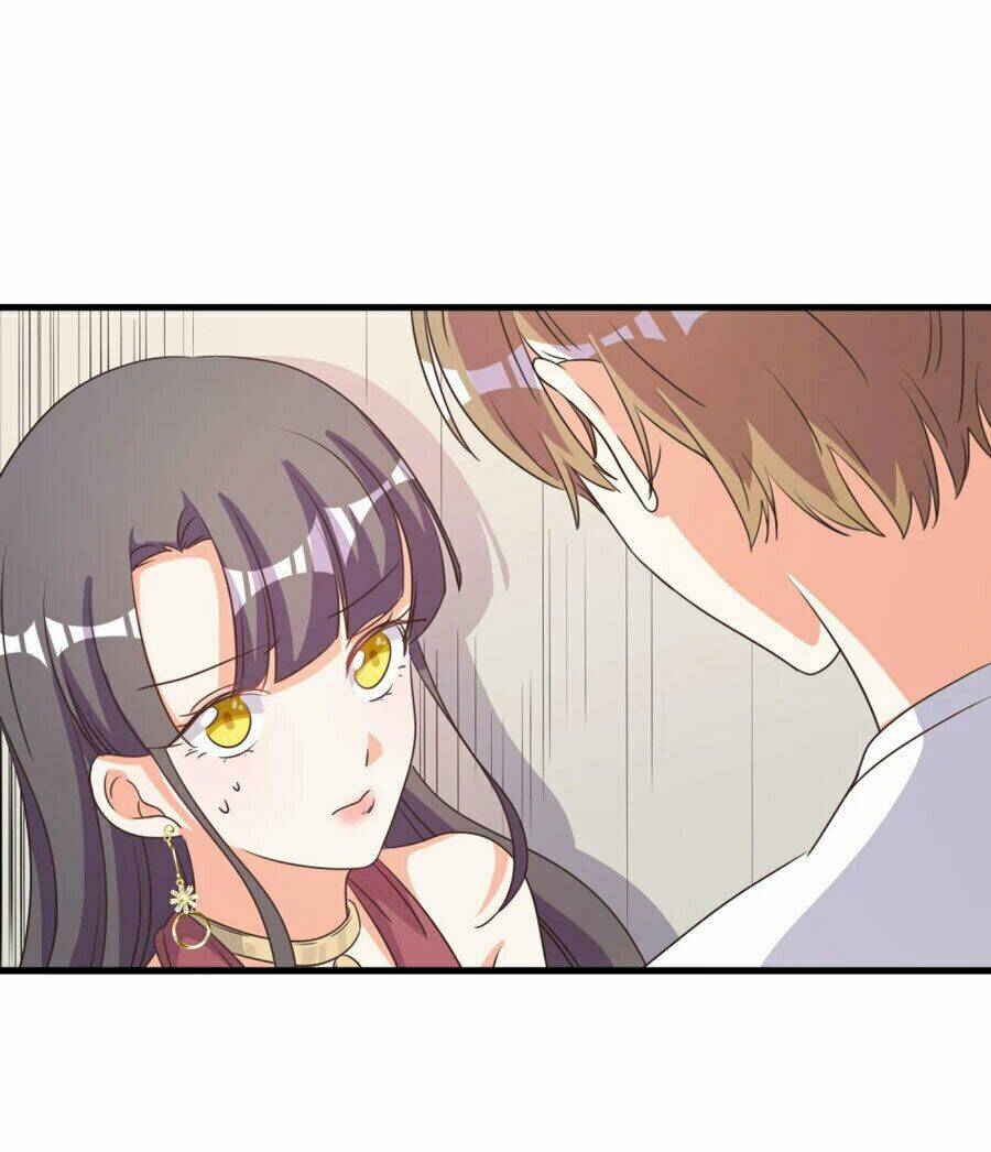 hôn nhân dục vọng: thiếu gia nhẹ một chút! chapter 67 27