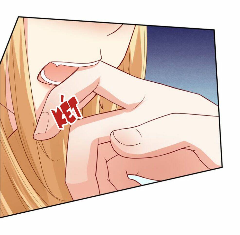 ác ma đích độc sủng điềm thê chapter 10 15