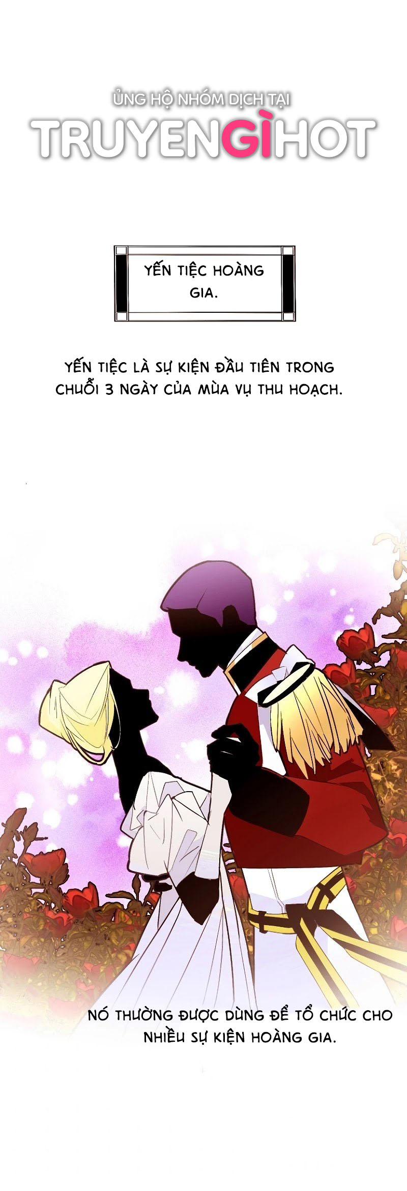 cuộc sống nhàm chán của quý cô tái sinh chapter 44 17