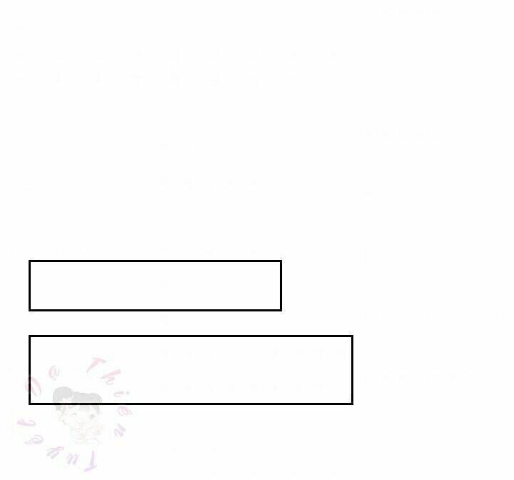 để yên cho tiểu thư hiền chapter 18 59