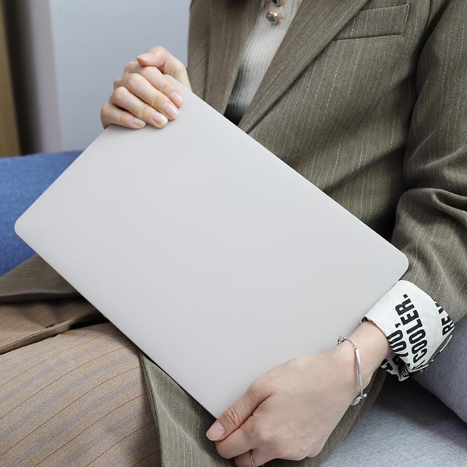 Ốp Batianda thích hợp cho MacBook Air Pro13 M1 A2338 A2337 A2179 A1932 2012-2020 Retina13 15 16inch A1502 A2251 A2159