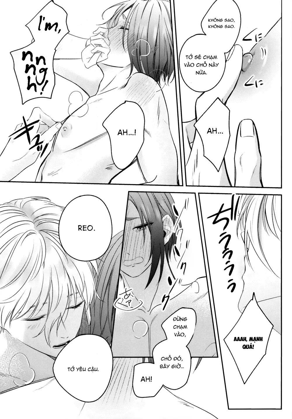 ổ sìn otp chapter 225 28