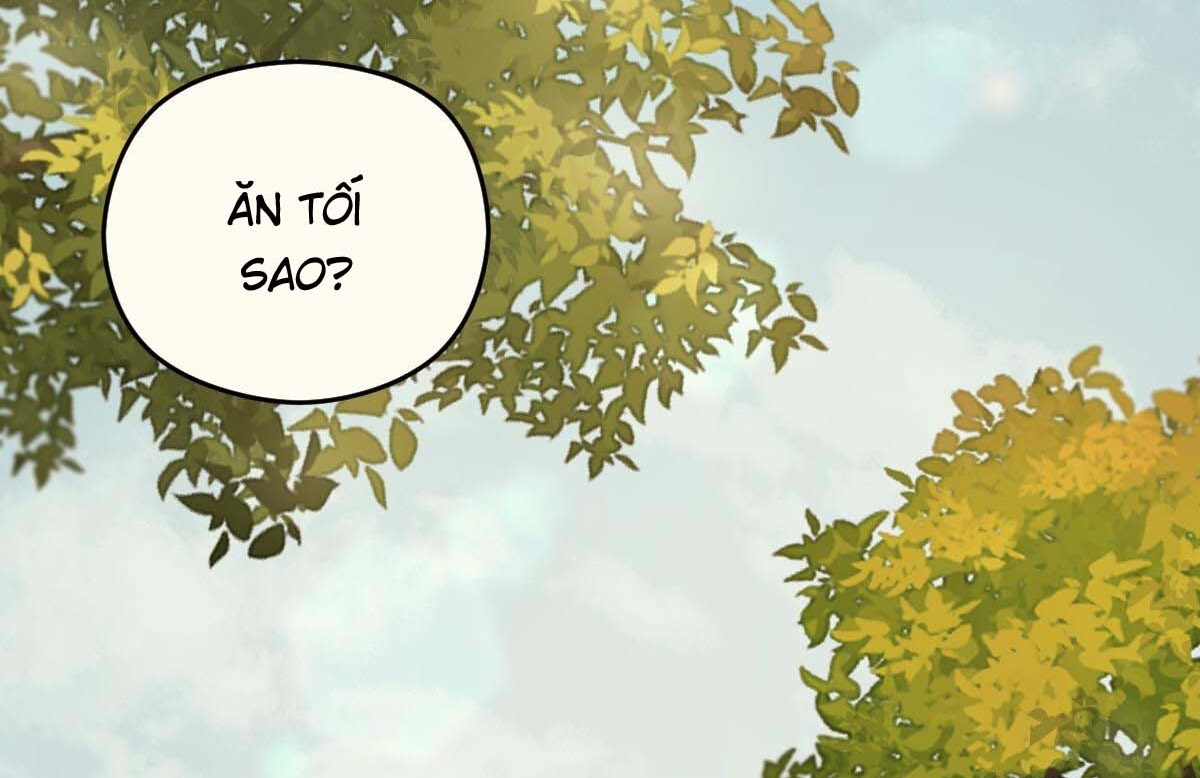 tương phùng chapter 27 198