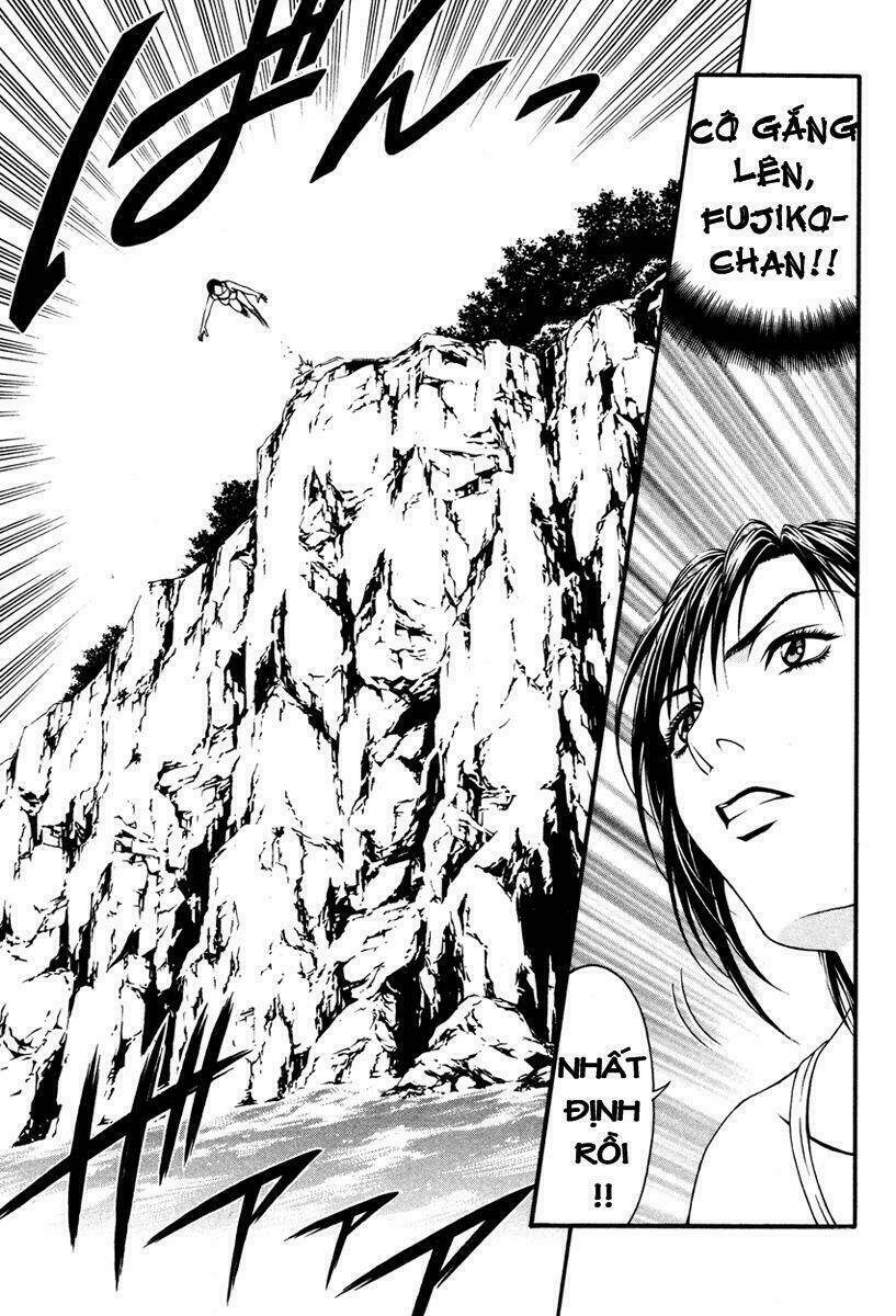 change 123 chapter 9 20