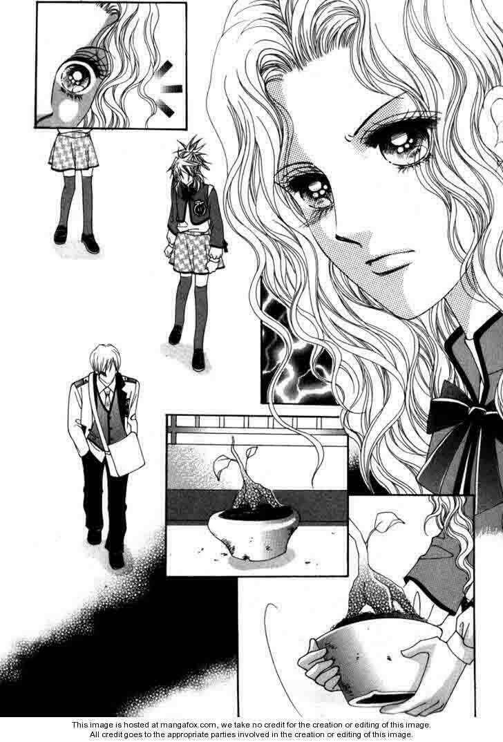 she's scary chapter 7 9