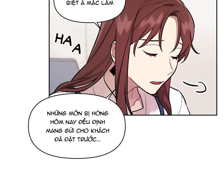 vị khách khả nghi và nhóc làm thêm chapter 1 86