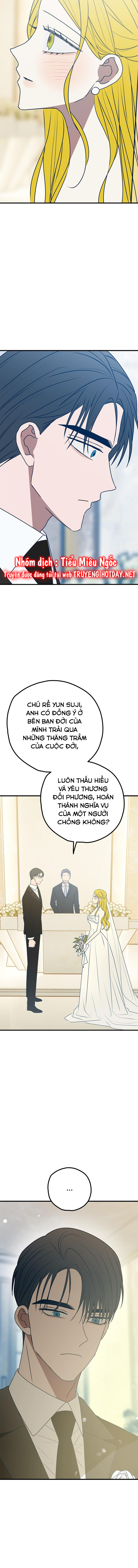 như nhau thôi mà chapter 100 17
