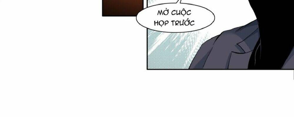 câu lạc bộ trường sinh chapter 119 41