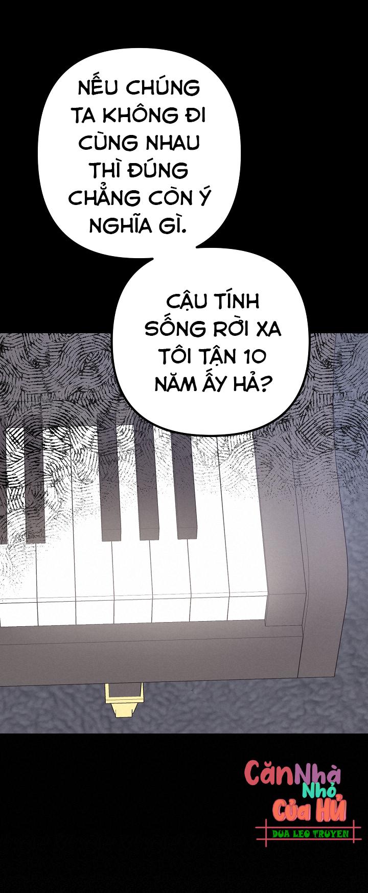 cảm nắng chapter 10 59