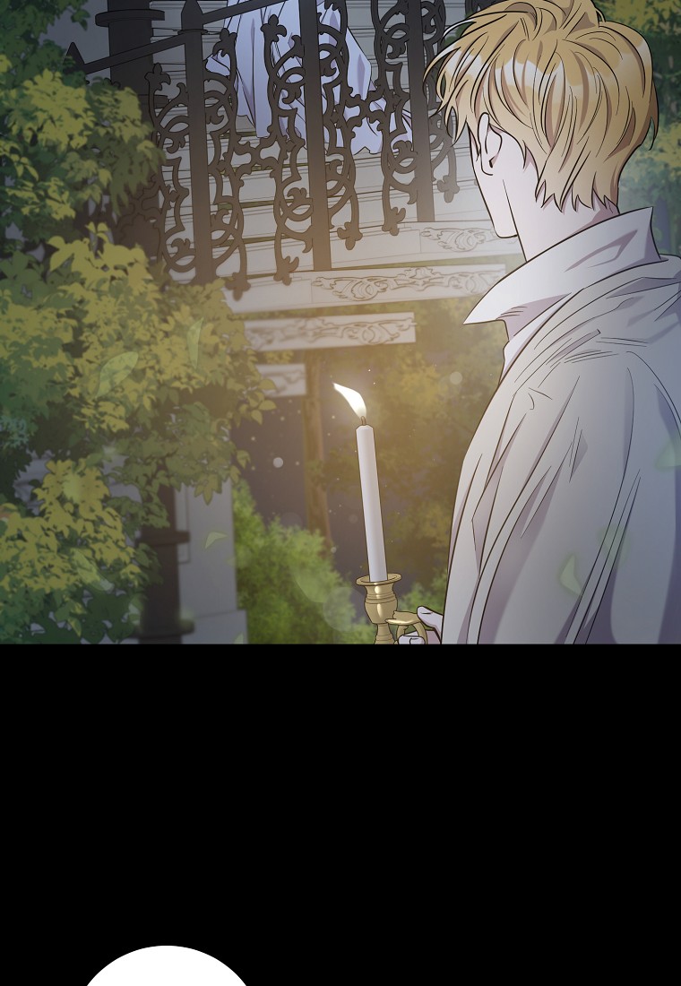 thuần hóa bạo chúa rồi bỏ trốn chapter 46.1 13