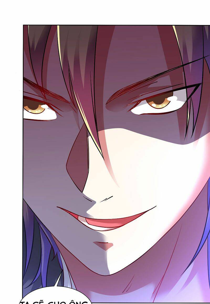 đạo ấn chapter 97 22