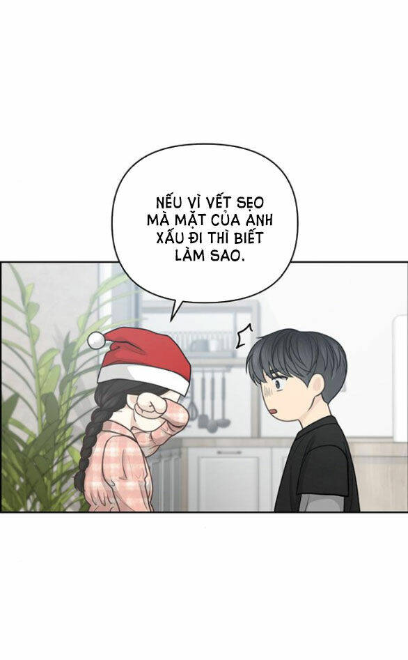 hy vọng duy nhất chapter 37.2 33