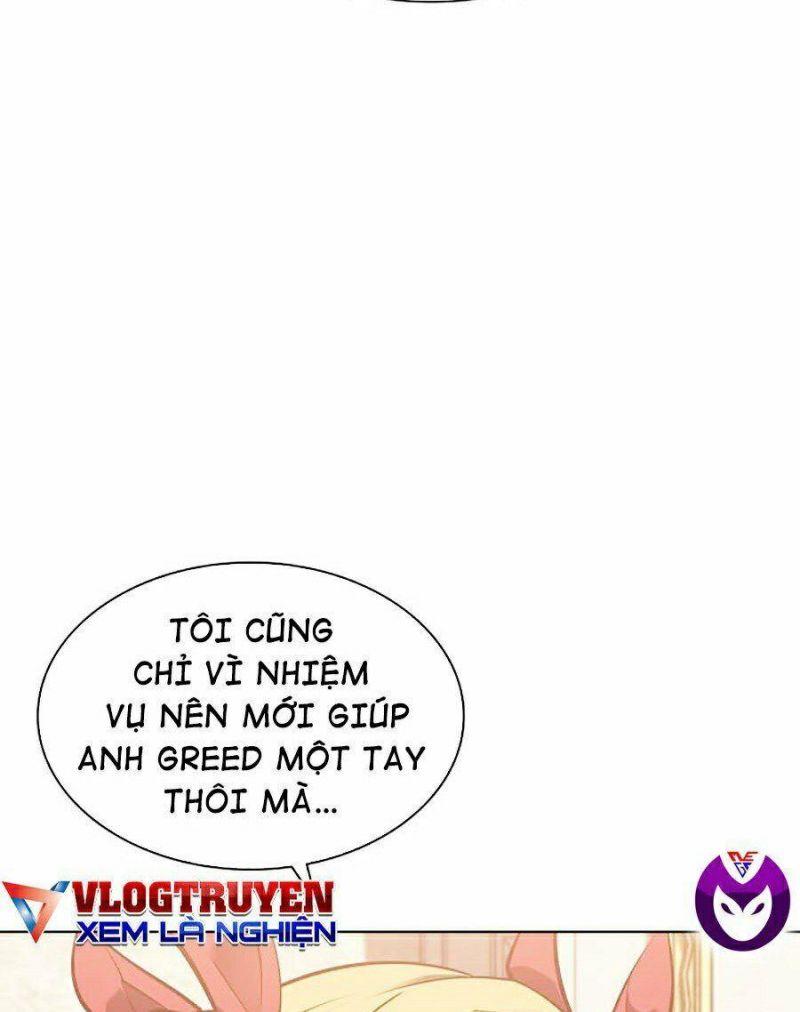 vượt qua giới hạn chapter 102 5