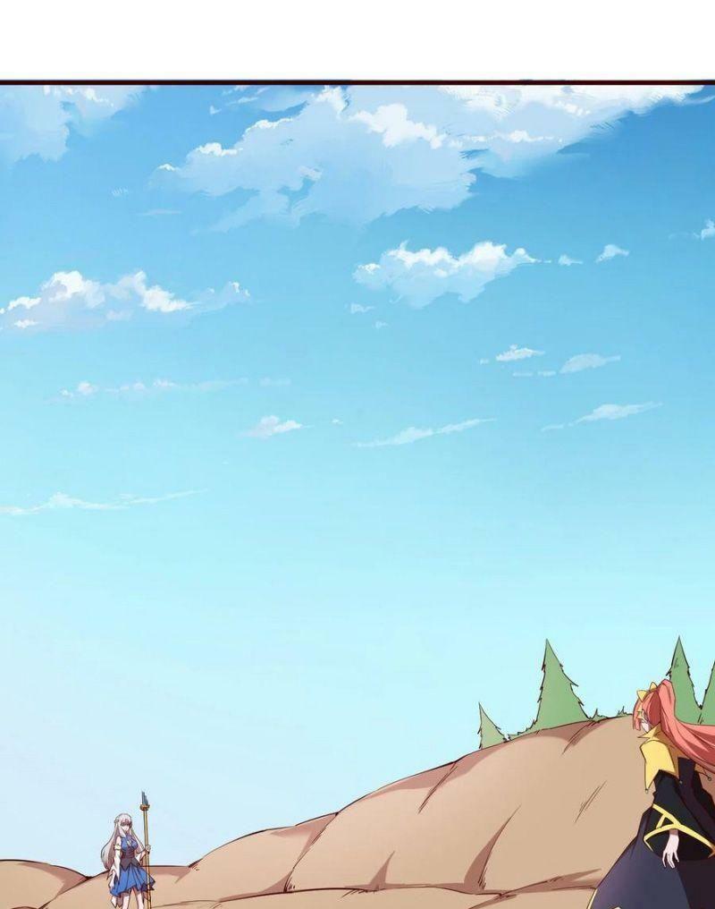 thánh đường chi thành chapter 80 1