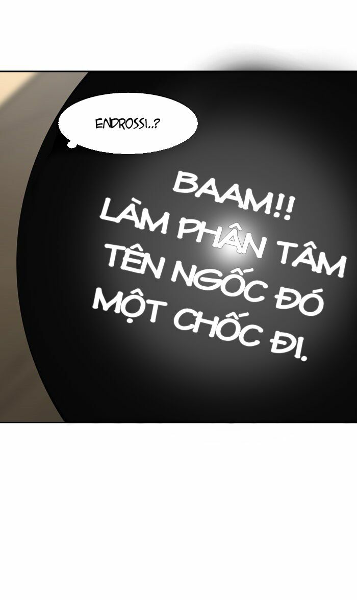 tòa tháp bí ẩn 2 chapter 225 103