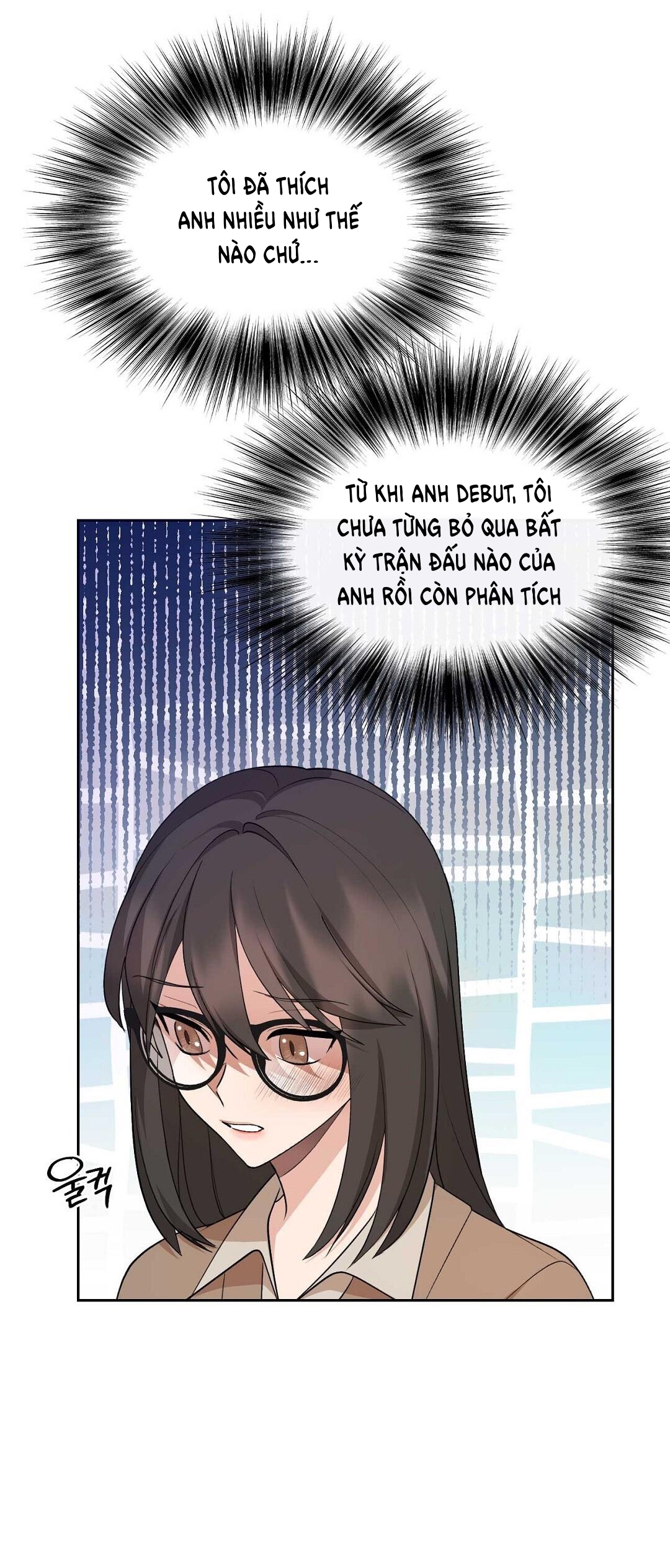 [18+] hợp đồng nô lệ dâm đãng chapter 7.1 41