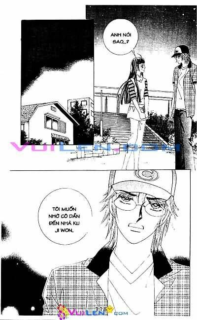 tìm lại tình yêu chapter 86 19