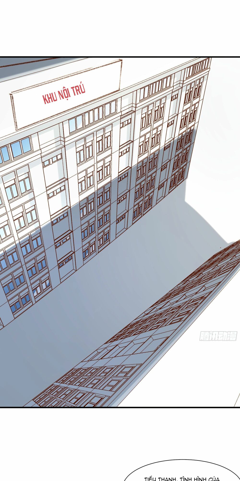 nãi ba là chiến thần mạnh nhất chapter 23 35