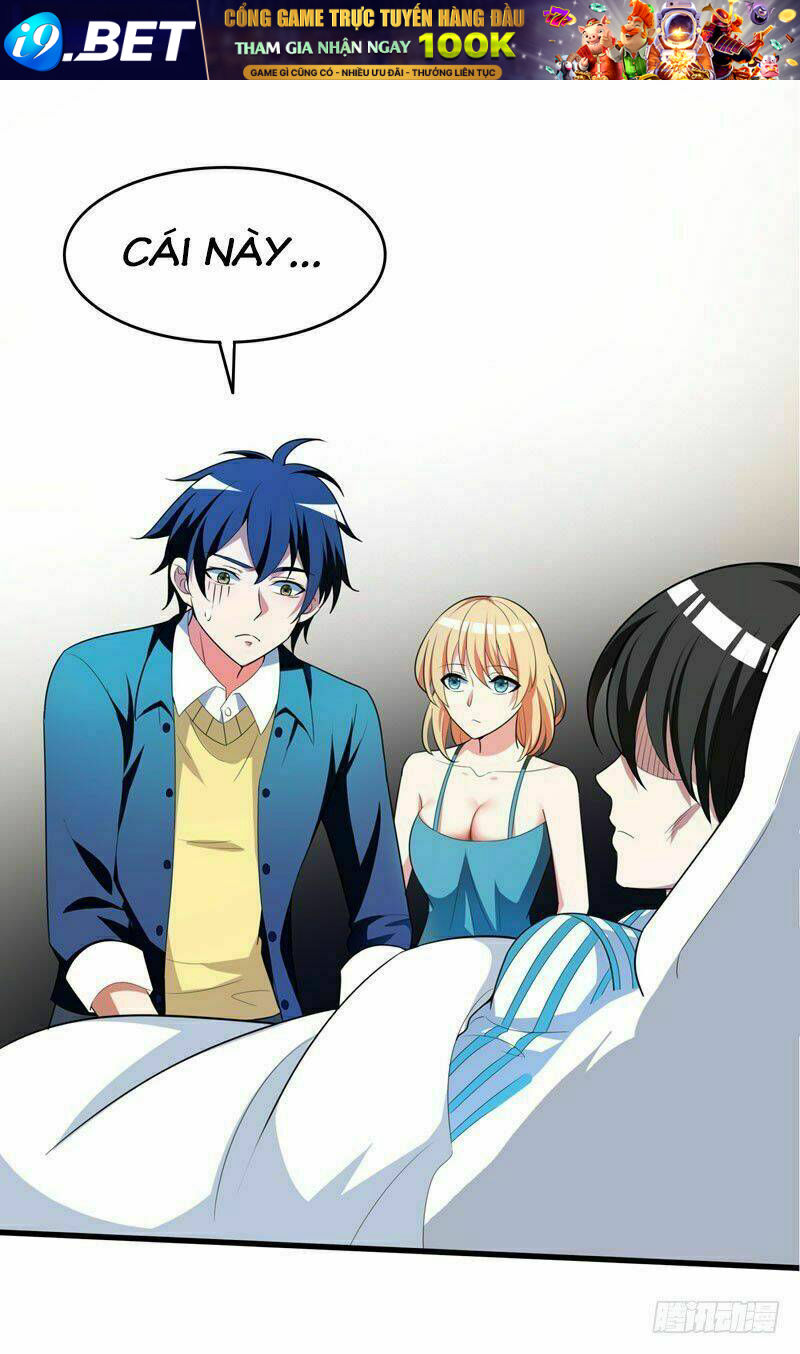 wechat âm dương chapter 5 3