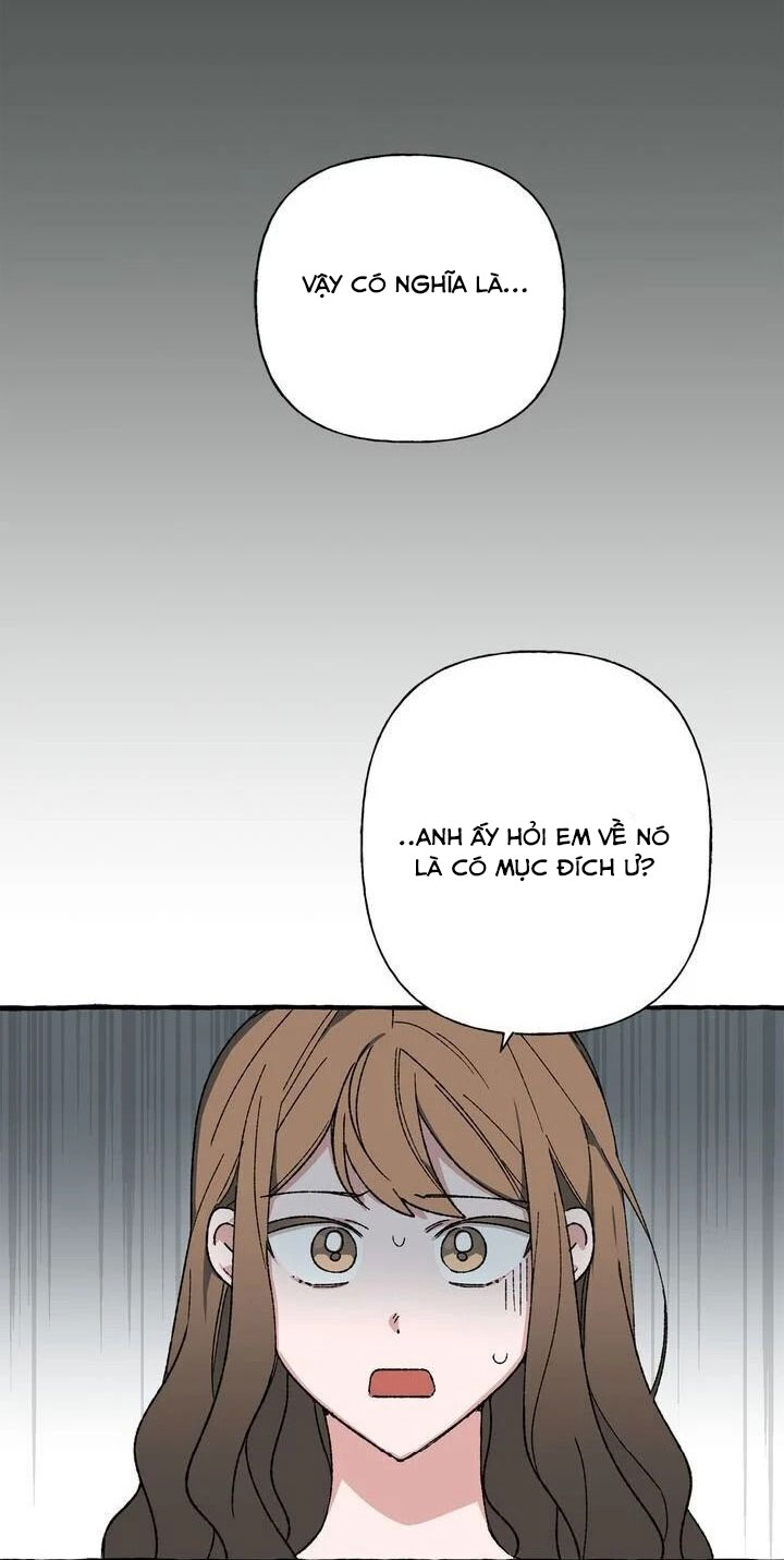 nhân viên mới ranh mãnh chapter 11 16