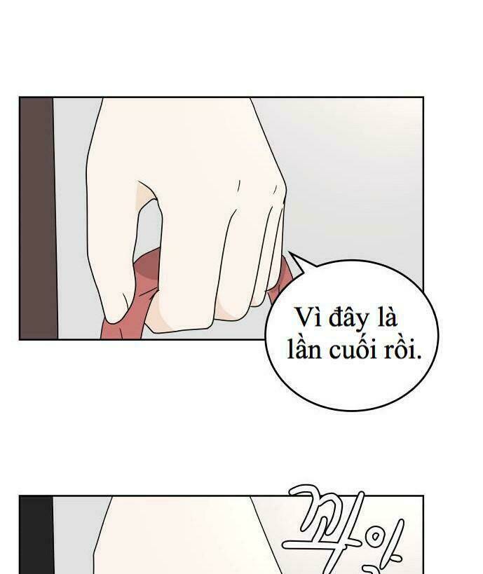 30 phút bước đi bên em chapter 19.5 21