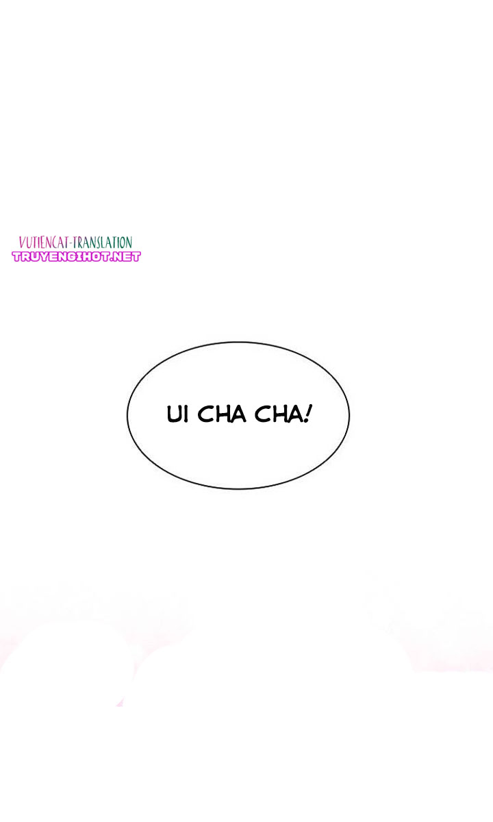 lời cầu hôn đến từ hoàng đế chapter 5 41