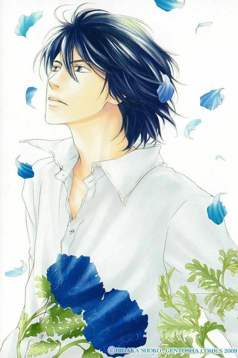 hana wa sakuka chapter 1 5