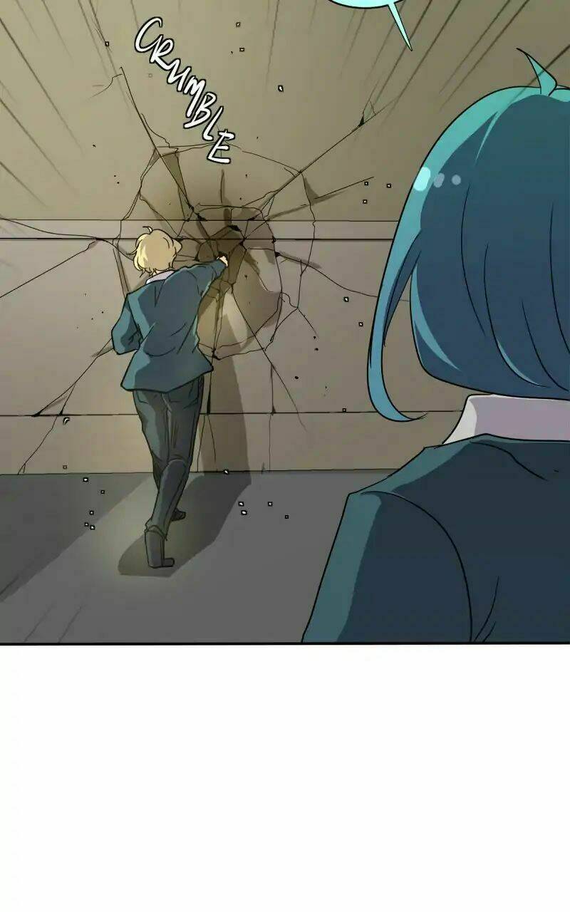 Thế Giới Không Hoàn Hảo Chapter 159 60