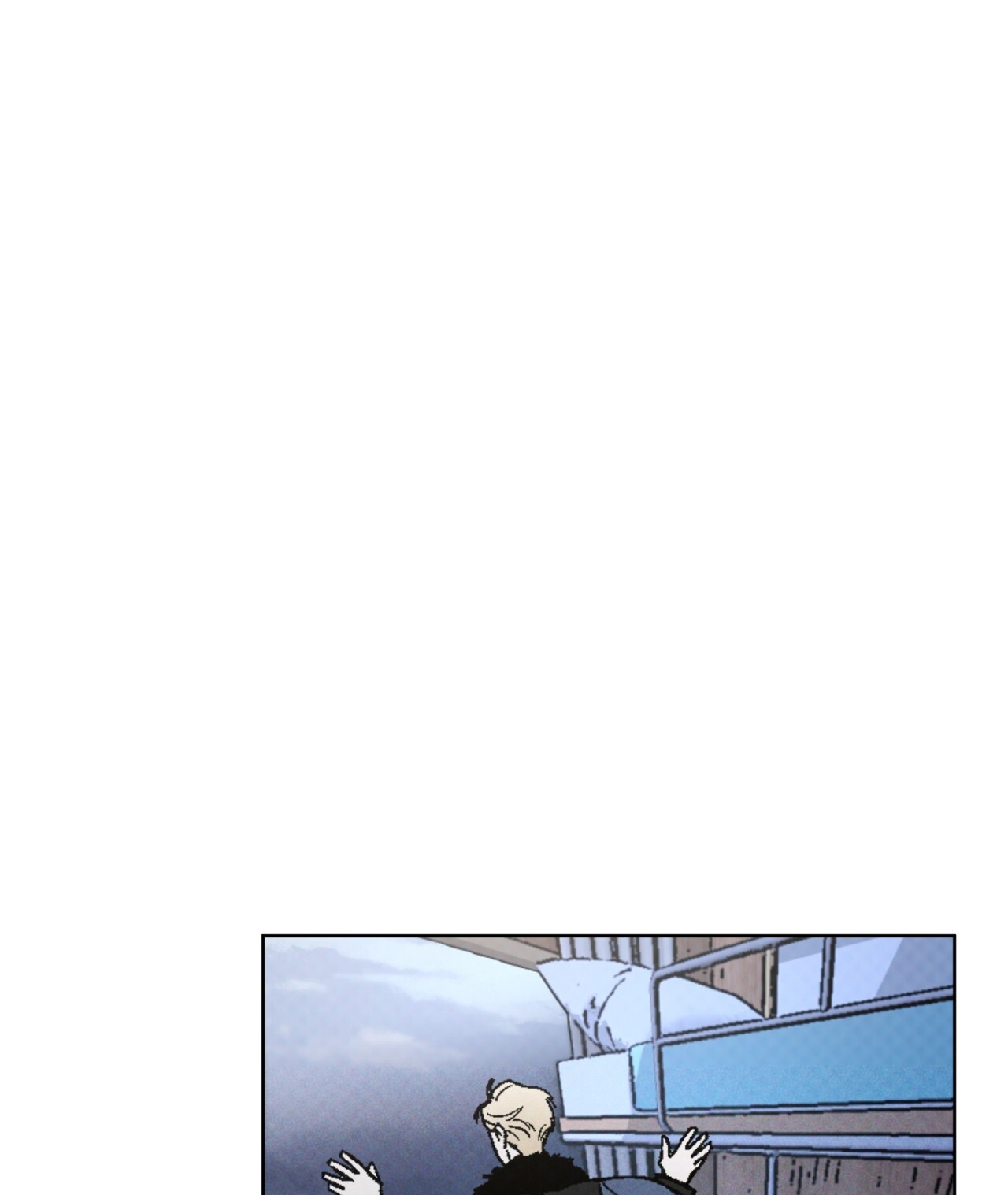 codename anastasia chapter 23.1 29