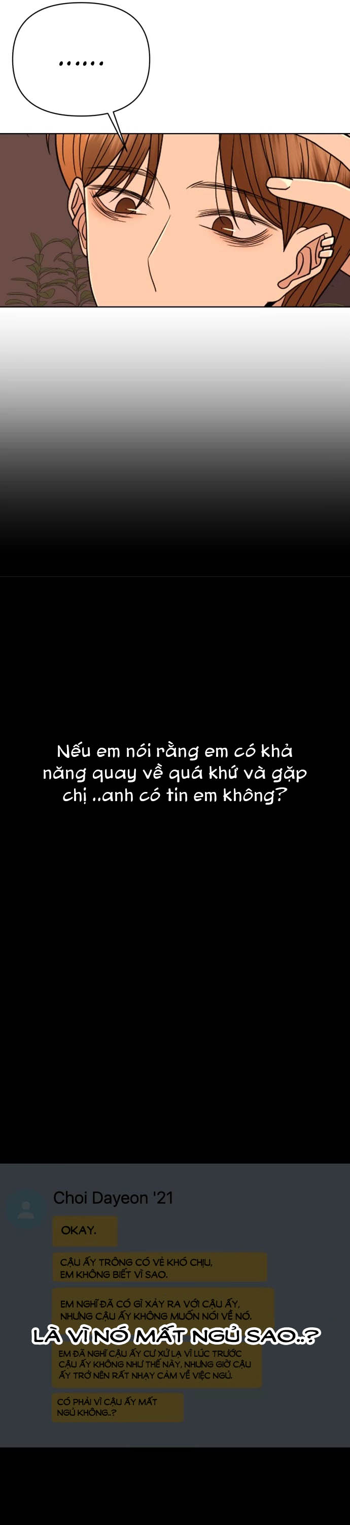 xin hãy xuất hiện chapter 41.2 17