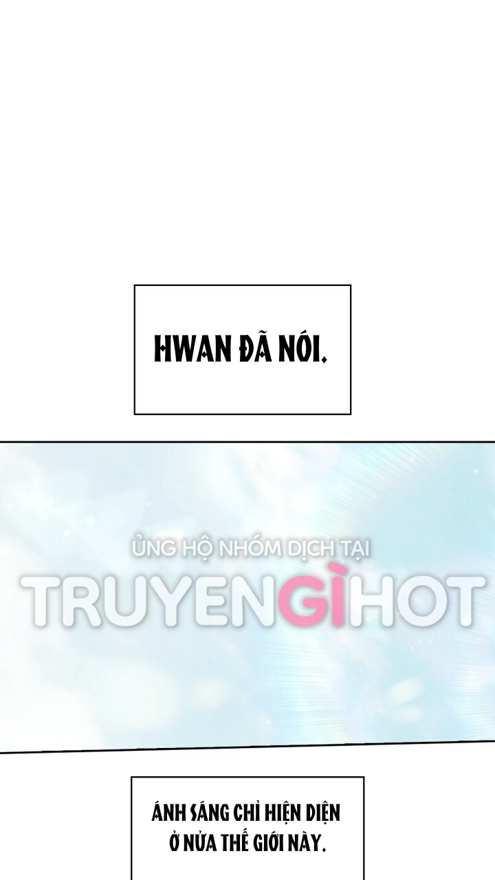 [18+] trăng nơi đỉnh núi chapter 54 57