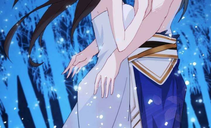 bí mật của dạ tộc chapter 28 74