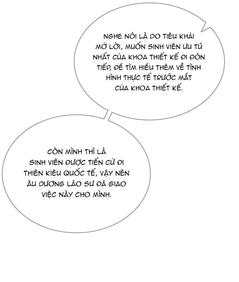 chiến lược lãng mạn của thịnh thiếu chapter 56 34