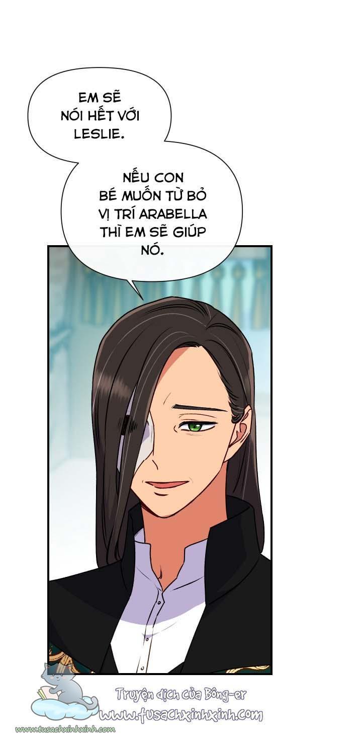 công nương khế ước của gia tộc công tước quái vật chapter 76 33