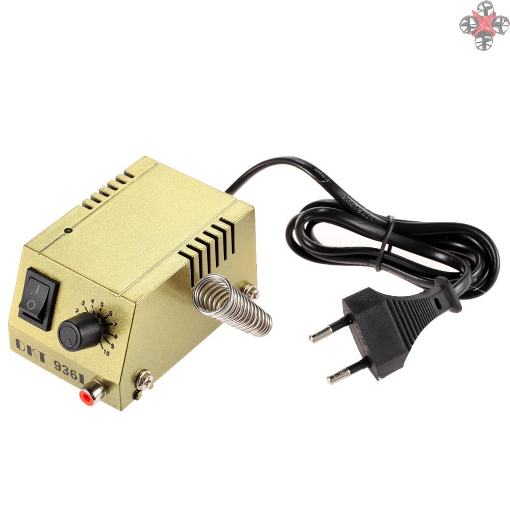 Mỏ Hàn Mini Chất Lượng Cao Cho Smd Smt Dip