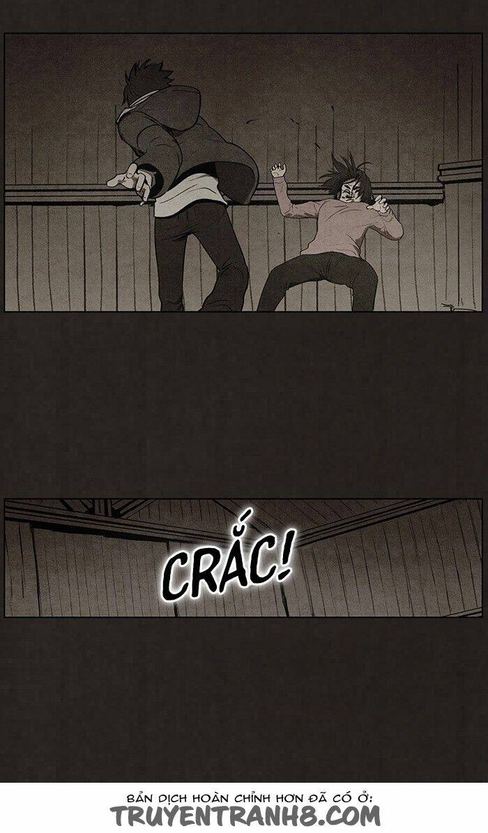 đứa con của quỷ dữ chapter 55 7