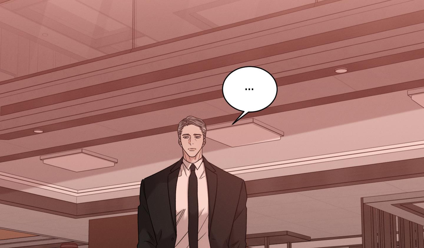 hội chứng minmotion chapter 53 162