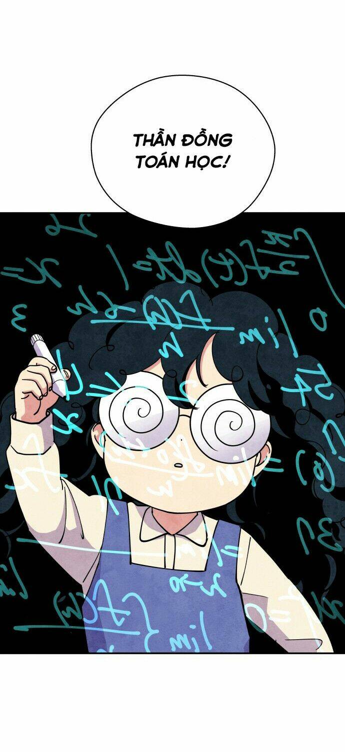 tai sói và mũ đỏ chapter 42 10