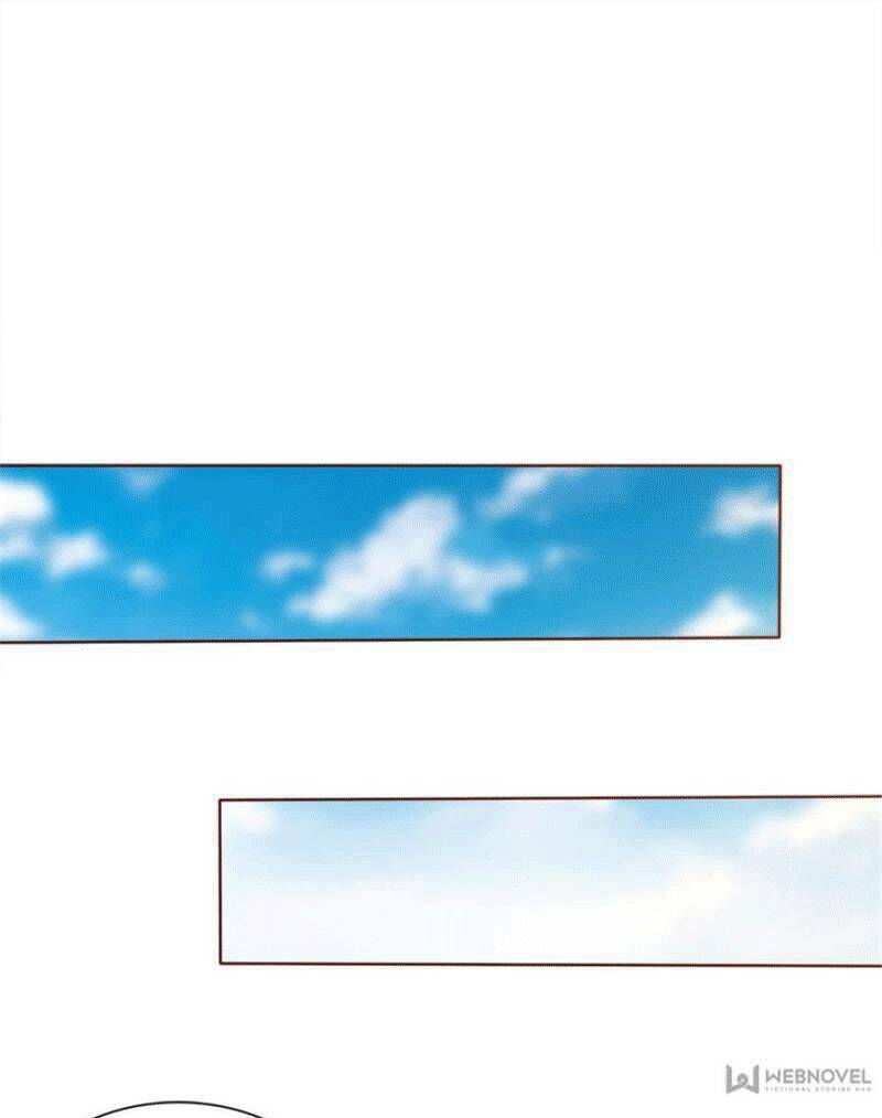 gặp phải người chồng xảo quyệt! chapter 8 22