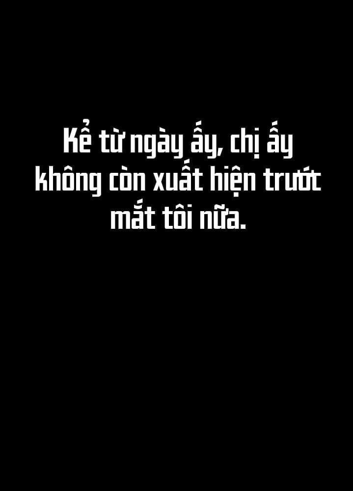 hầu nữ trẻ tuổi chapter 1.2 35