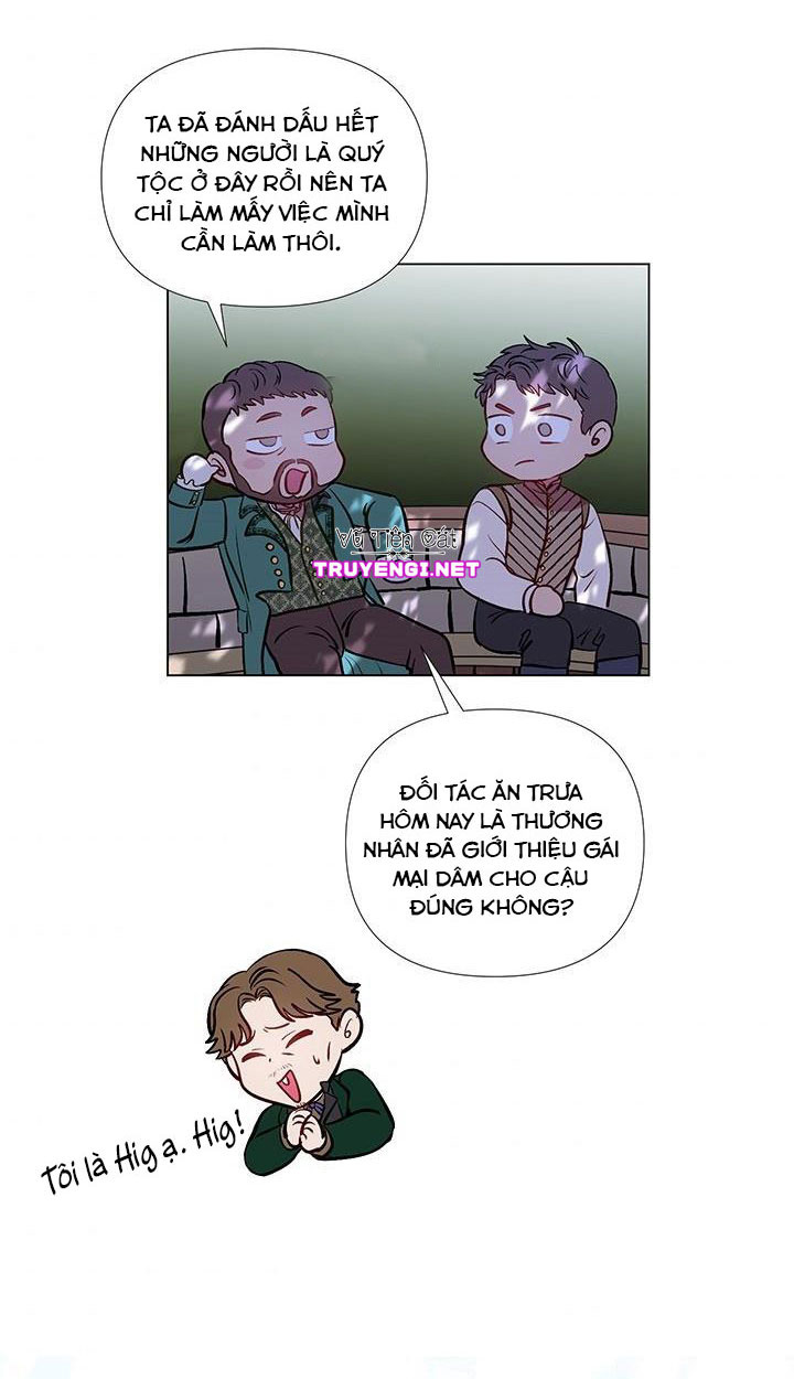 elizabeth chapter 20 58