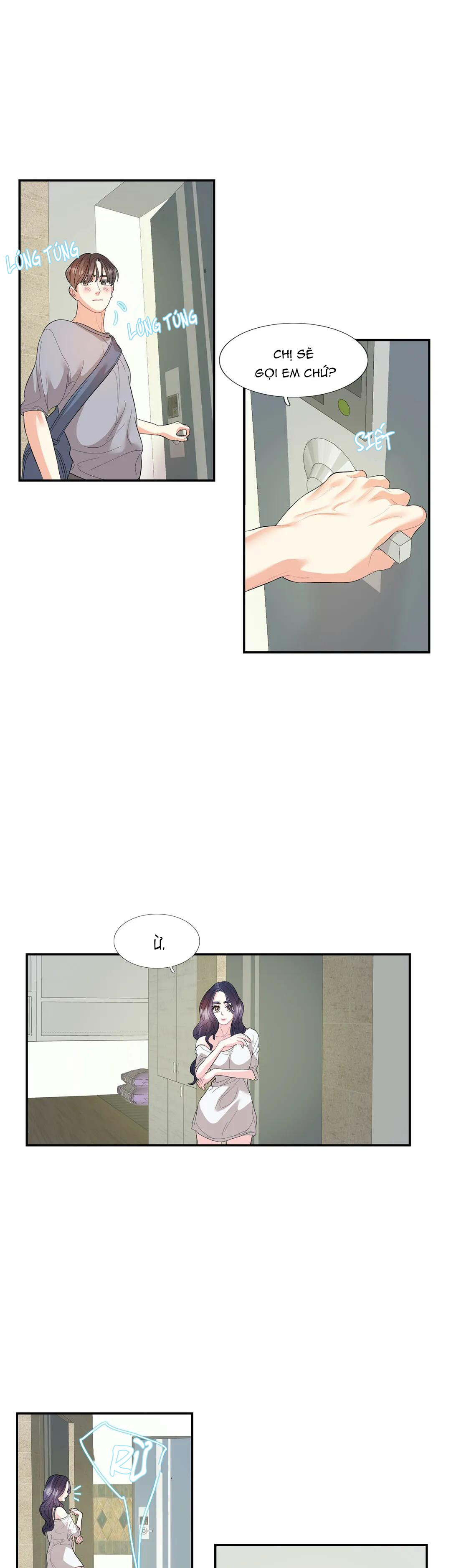 lên đỉnh chapter 29 12