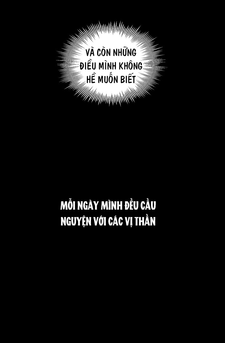 trở thành cô vợ khế ước của nhân vật phản diện chapter 2 24