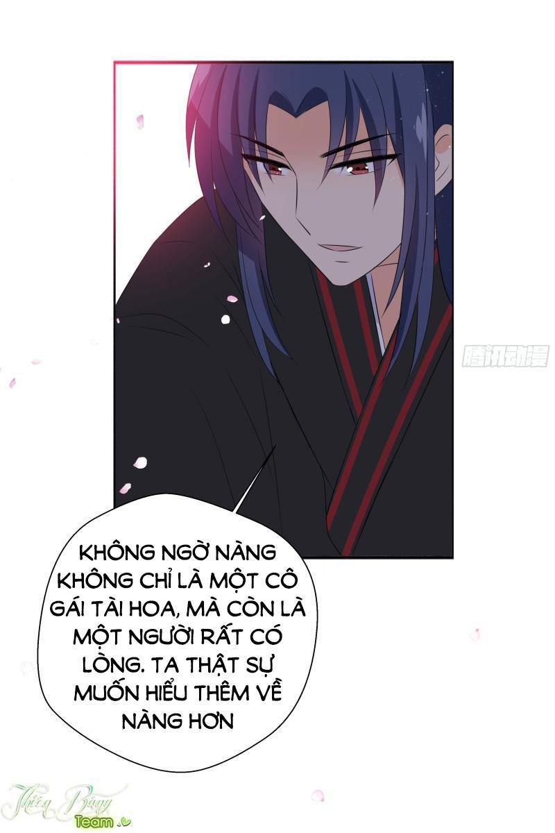 nam tử truyện chapter 9 38