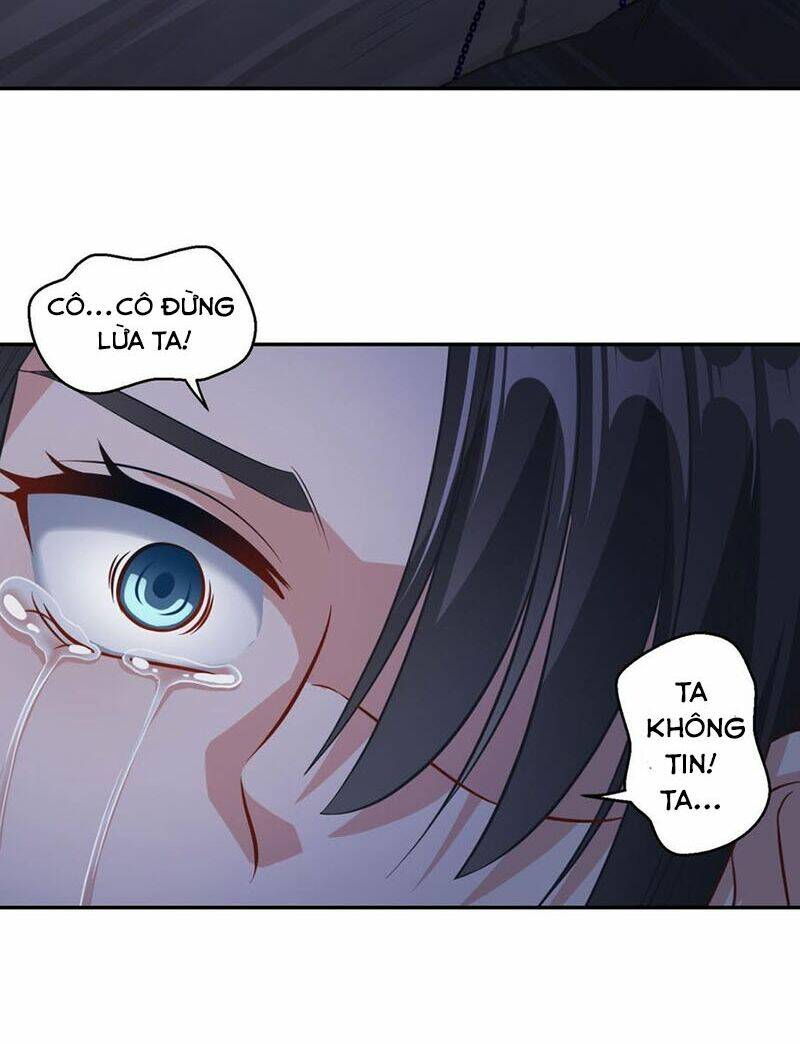 tiên ma đồng tu chapter 183 19