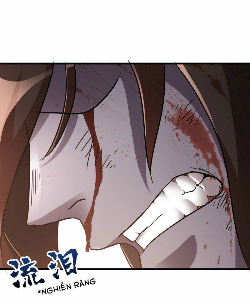 trò chơi thời mạt thế chapter 7 39