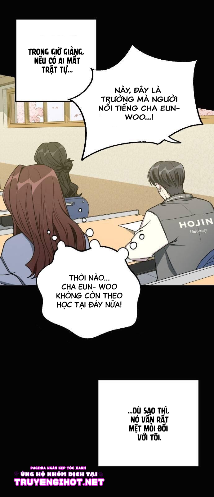 breaking news chapter 13 7