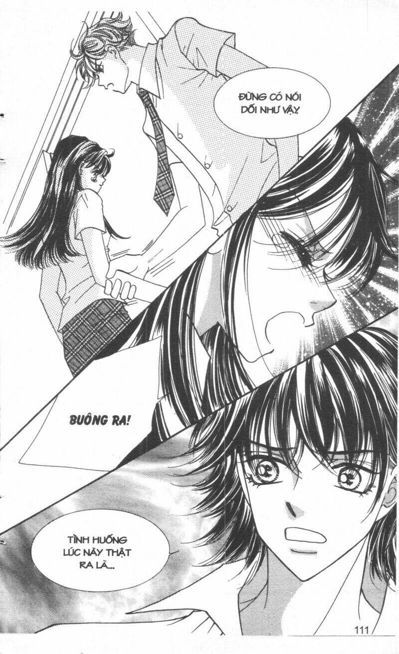 i accept you chapter 14 111