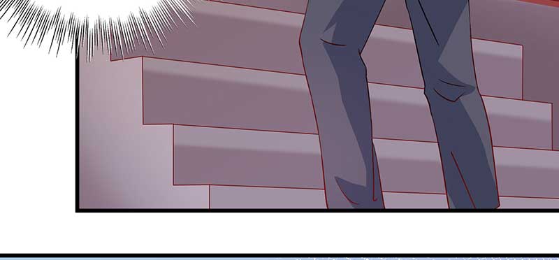 khế hôn chapter 42 8